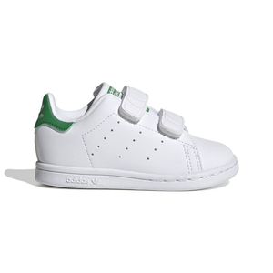 ADIDAS ZAP STAN SMITH CF I KIDS