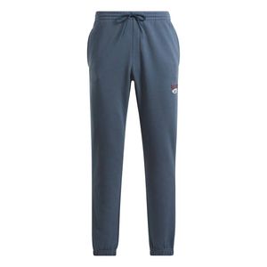 RBK PANTALON CL AE PANT