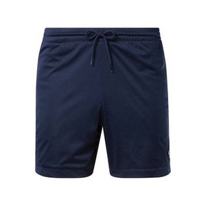 REEBOK SHORT CL SG SHORT