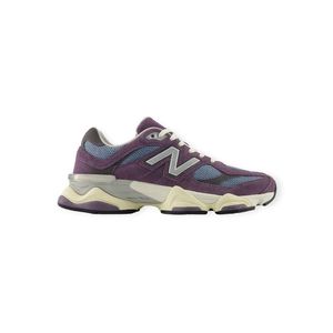 NEW BALANCE ZAP 9060