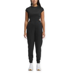 RBK CONJUNTO CL RH FT JUMPSUIT