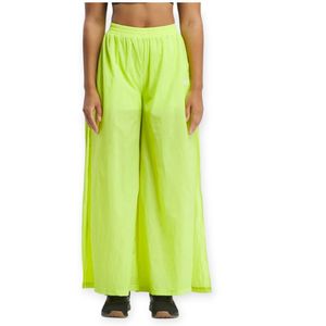 RBK PANTALON CL RH VOLUME PANT