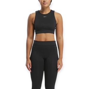 RBK POLERA LUX CONTOUR CROP