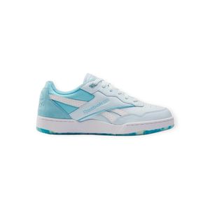 REEBOK ZAP BB 4000 II