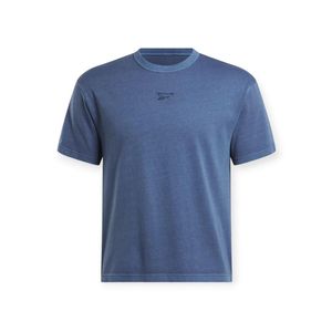 RBK POLERA RI WASHED TEE
