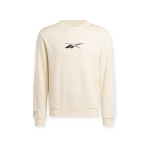 RBK SUDADERA CL NO DYE UNIFORM CREW