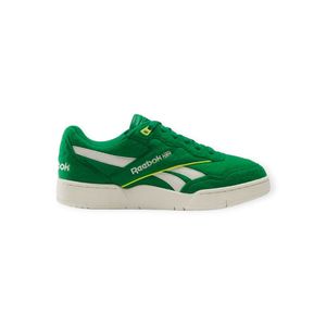 REEBOK ZAP BB 4000 II