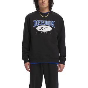 RBK SUDADERA CL AE CREW