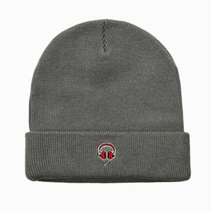 PUMA GORRA PRIME GRAPHIC BEANIE