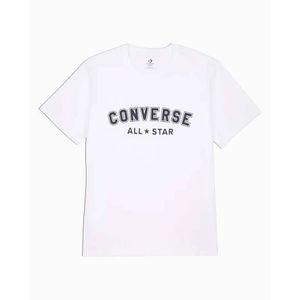 CONVERSE POLERA CLASSIC FIT AS CENTER FRONT