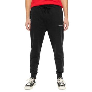 CONVERSE PANTALON GOTO ITERATION