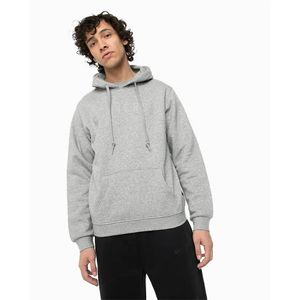 CONVERSE SUDADERA STANDARD FIT AS SINGLE SCREEN PRINT HOODIE