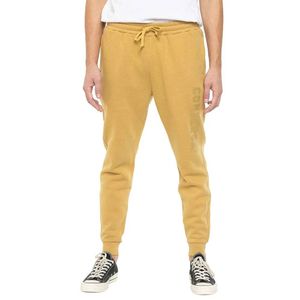 CONVERSE PANTALON STANDARD FIT AS SINGLE SCREEN PRINT
