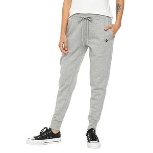 CONVERSE PANTALON WORKMARK FLEECE EMB