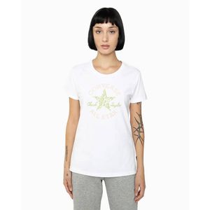 CONVERSE POLERA CHUCK PATCH INFILL SALE
