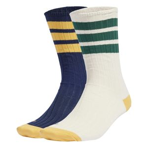ADIDAS MEDIA PRE MID 2PP