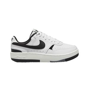 NIKE ZAP NIKE GAMMA FORCE
