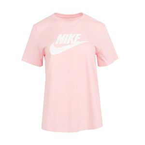 NIKE POLERA W NSW TEE ESSNTL ICN FTRA