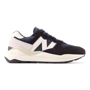 NEW BALANCE ZAP 740
