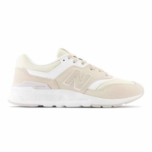 NEW BALANCE ZAP CM_CW997HV1 SALE