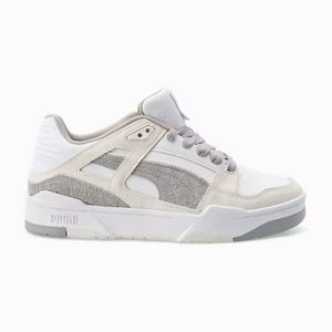 PUMA ZAP SLIPSTREAM OSTRICH