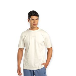 RBK POLERA CL BV SS TEE