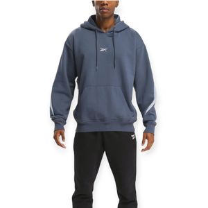 RBK SUDADERA CL BV HOODIE