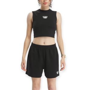 RBK POLERA CL AE VINTAGE TANK