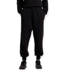 RBK PANTALON CL AE ARCHIVE FIT FT PANT