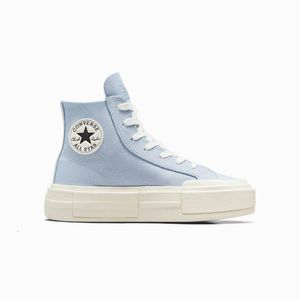 CONVERSE ZAP CHUCK TAYLOR ALL STAR CRUISE