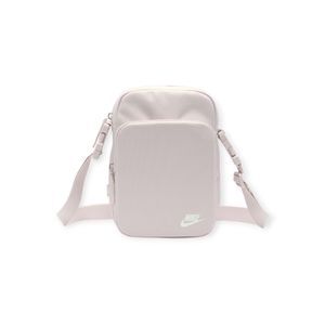 NIKE CARTERA NK HERITAGE CROSSBODY