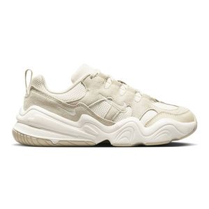 NIKE ZAP W NIKE TECH HERA