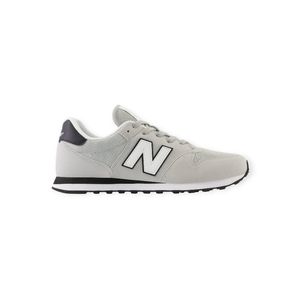 NEW BALANCE ZAP 500