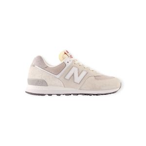 NEW BALANCE ZAP 574