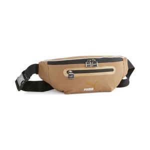 PUMA BOLSO FORWARD HISTORY WAIST