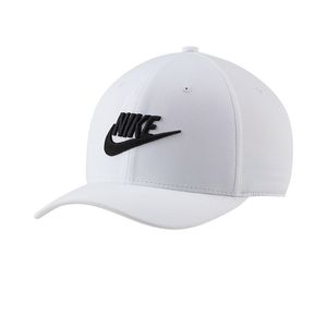 NIKE GORRA U NSW DF CLC99 FUTURA SF