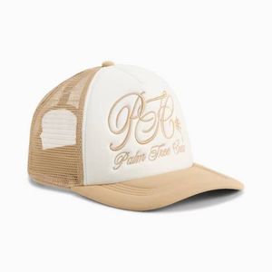 PUMA GORRA X PALM TREE CREW TRUCKER