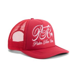 PUMA GORRA X PALM TREE CREW TRUCKER