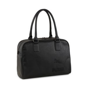 PUMA BOLSO PUMA LEAGUE GRIP BAG