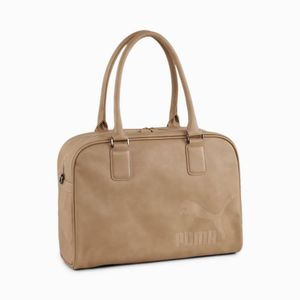 PUMA BOLSO PUMA LEAGUE GRIP BAG