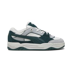PUMA ZAP PUMA-180