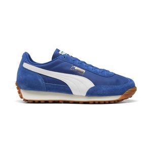 PUMA ZAP EASY RIDER VINTAGE