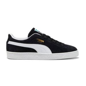 PUMA ZAP SUEDE CLASSIC