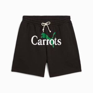 PUMA SHORT PUMA X CARROTS SHORT 7 TR
