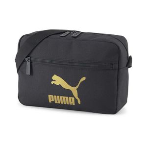 PUMA CARTERA CLASSICS ARCHIVE X-BODY