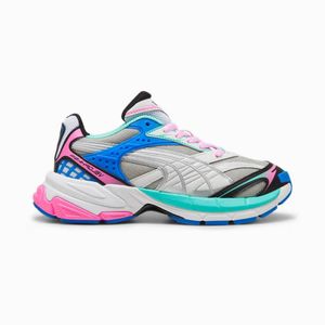 PUMA ZAP VELOPHASIS BORN IN THE 2000S SALE