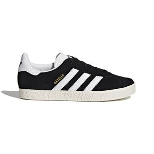 ADIDAS ZAP GAZELLE J KIDS PARA NIÑO JUVENIL