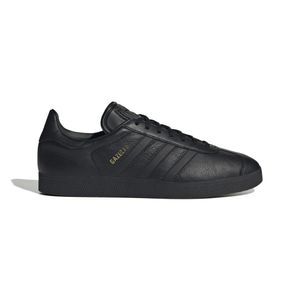 ADIDAS ZAP GAZELLE