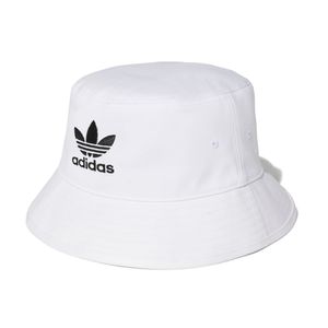 ADIDAS GORRA BUCKET HAT AC