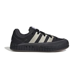 ADIDAS ZAP ADIMATIC